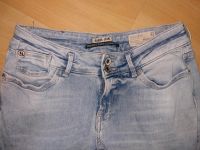 Jeans von Garcia Nordrhein-Westfalen - Drensteinfurt Vorschau