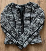 Jacke von Atmosphere Größe 36 Bayern - Schönwald Oberfr. Vorschau