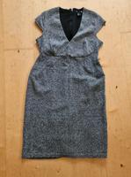 H&M MAMA Umstandsmode Kleid Gr. M Hessen - Rockenberg Vorschau