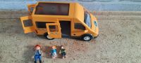 Playmobil 6866 Schulbus city Life Bochum - Bochum-Südwest Vorschau