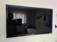 Samsung TV Fernseher 40 Zoll Kr. Altötting - Altötting Vorschau