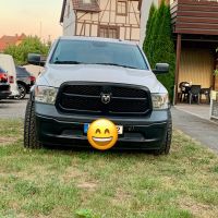 Dodge RAM 1500 Single cab 3,6  V6 Long bed Hessen - Lohfelden Vorschau