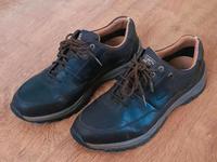 Camel Active Hill GTX  Herren schuhe Größe10 Kiel - Wellsee-Kronsburg-Rönne Vorschau