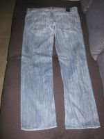 "Boss" Jeans ,chino Hosen Gr. 30/32 - 38/34 , 46 - 56 , S - XXL , Berlin - Spandau Vorschau
