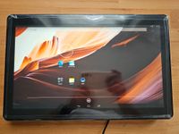 15,6" Multi-Touch Android PC (Elo i.Series) Baden-Württemberg - Kirchentellinsfurt Vorschau