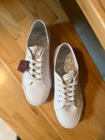 Sneaker von Lascana - neu Sachsen-Anhalt - Schönebeck (Elbe) Vorschau