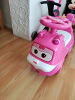 Spielzeug Auto pink Nordrhein-Westfalen - Hagen Vorschau