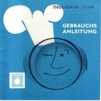 Prospekt brochure SCHOTT Glas DDR VEB Ostalgie 1968 Pankow - Prenzlauer Berg Vorschau