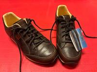 Meindl Cuneo Identity Damen Wanderschuhe Größe 38 Berlin - Tempelhof Vorschau