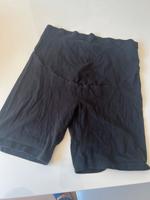 Umstands, Radlerhose Wuppertal - Barmen Vorschau