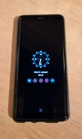 Galaxy Note 8 SM-950F, 64GB - Samsung Bayern - Tuntenhausen Vorschau