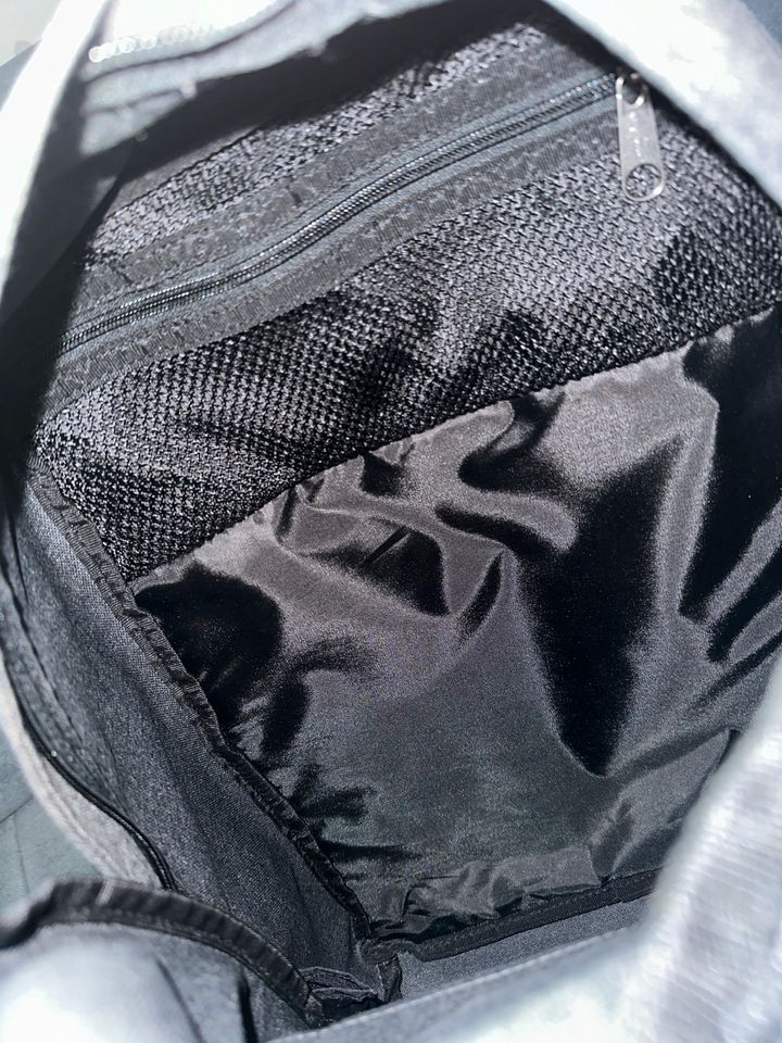 Eastpak Rucksack in Saarbrücken