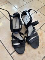 Tamaris Sandalen Bayern - Würzburg Vorschau