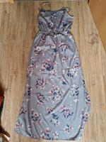 Kleid Gr36 Hessen - Schotten Vorschau