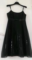 Leichtes elegantes Kleid Hessen - Kassel Vorschau