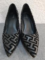 Damenschuhe Berlin - Friedenau Vorschau
