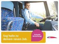 Busfahrer (m/w/d) Personenbeförderung ( Rba Regionalbus Augsburg) *2860 - 3650 EUR/Monat* Minijob, Aushilfe, Teilzeit, Nebenjob in Kempten (Allgäu) Fahrer Kraftfahrer Chauffeur  Kurierfahrer Bayern - Kempten Vorschau