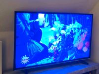 Led Smart TV 49" Zoll Nordrhein-Westfalen - Herne Vorschau