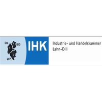 Referenten für den Geschäftsbereich International (m/w/d) Hessen - Dillenburg Vorschau