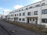 Top Wohnlage Tarforster Höhe BU 14  - Passivhäuser mit schöner Dachterrasse, KFW 40 Familenförderung möglich Rheinland-Pfalz - Trier Vorschau