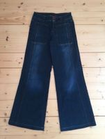 Jeans blau, Gr. 34, Esprit Dresden - Gorbitz-Nord/Neu-Omsewitz Vorschau