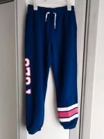 Polo Ralph Lauren Sport Hose Polo Jogginghose Gr 150 Rheinland-Pfalz - Lambsheim Vorschau