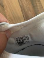 Puma Predator Größe 38 1/2 weiß Hallenturnschuhe Fußball Niedersachsen - Melle Vorschau