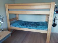 Hochbett Stockbett von Das Kinderzimmer Bayern - Pliening Vorschau