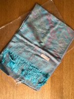 Pashmina Schal 100% Kaschmir Düsseldorf - Heerdt Vorschau