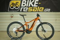 Giant Stance E+ 2 2023 - Fully E Bike - 29 Zoll-UVP3799€ Dresden - Cossebaude Vorschau