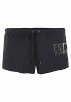 Bruno Banani Boxer-Badehose Gr.S Rheinland-Pfalz - Dexheim Vorschau