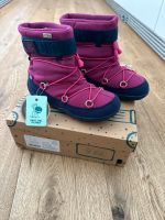 Affenzahn Snowboot Snowy - NEU Bayern - Viechtach Vorschau