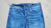 Jeans Low Slim Fit Hessen - Friedberg (Hessen) Vorschau