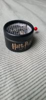Harry Potter KurbelspielUhr Hessen - Lützelbach Vorschau