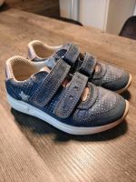 Superfit Halbschuhe Gr.27 Baden-Württemberg - Steinhausen an der Rottum Vorschau