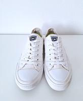 Converse All Star Chucks with Lunarlon, creme Gr. 39 Rheinland-Pfalz - Neuwied Vorschau