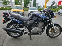 Honda CB 500 PC 32 Nordrhein-Westfalen - Bad Salzuflen Vorschau