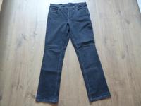Stretch Jeans von Mac Modell Melanie in schwarz verwaschen Gr. 46 Hessen - Nidda Vorschau