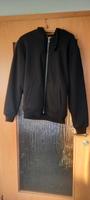 Winter Sweatjacke von Engelbert strauss  Gr.M Nordrhein-Westfalen - Erkelenz Vorschau