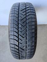 1 x Pirelli Winter 210 Snowcontrol 3 195/55 R16 87H M+S RunFlat Nordrhein-Westfalen - Kall Vorschau