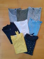Cecil T-Shirts Gr.XXL Saarland - Nalbach Vorschau