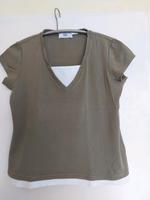 Damenshirt Berlin - Mitte Vorschau