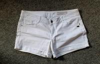 Esprit _Shorts_kurze Hose_Stretch_Gr.42 Sachsen - Lichtenberg/Erzgebirge Vorschau