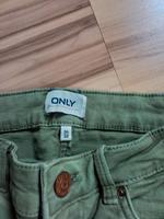 Only Cargo Hose Jeans 28/32 Saarland - Bexbach Vorschau