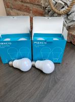 WiFi Smart Bulb Led Birnen, Farbwechsel Lichter Bayern - Mindelheim Vorschau