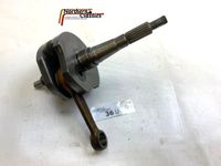 ORIGINAL Vespa PK 50 AUTOMATIK PLURIMATIC KURBELWELLE 286980 (36u Niedersachsen - Aurich Vorschau