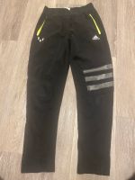 Jogginghose von Adidas ca. Gr.152 Niedersachsen - Neustadt am Rübenberge Vorschau