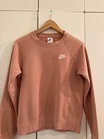Sweatshirt Nike Saarland - Wallerfangen Vorschau
