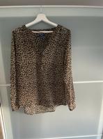 Bluse Tom Taylor Bayern - Neusäß Vorschau