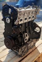 Motor 2.0DCI M9RE780 OPEL VIVARO RENAULT TRAFFIC 52TKM UNKOMPLETT Berlin - Wilmersdorf Vorschau